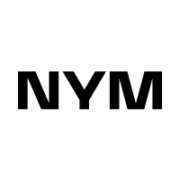 NYM